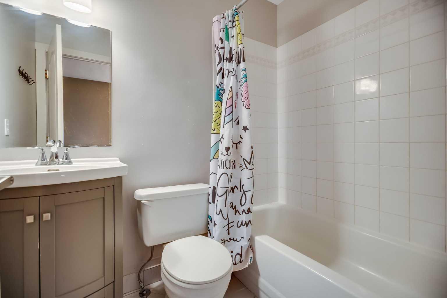 MLS #A2274710 image #22