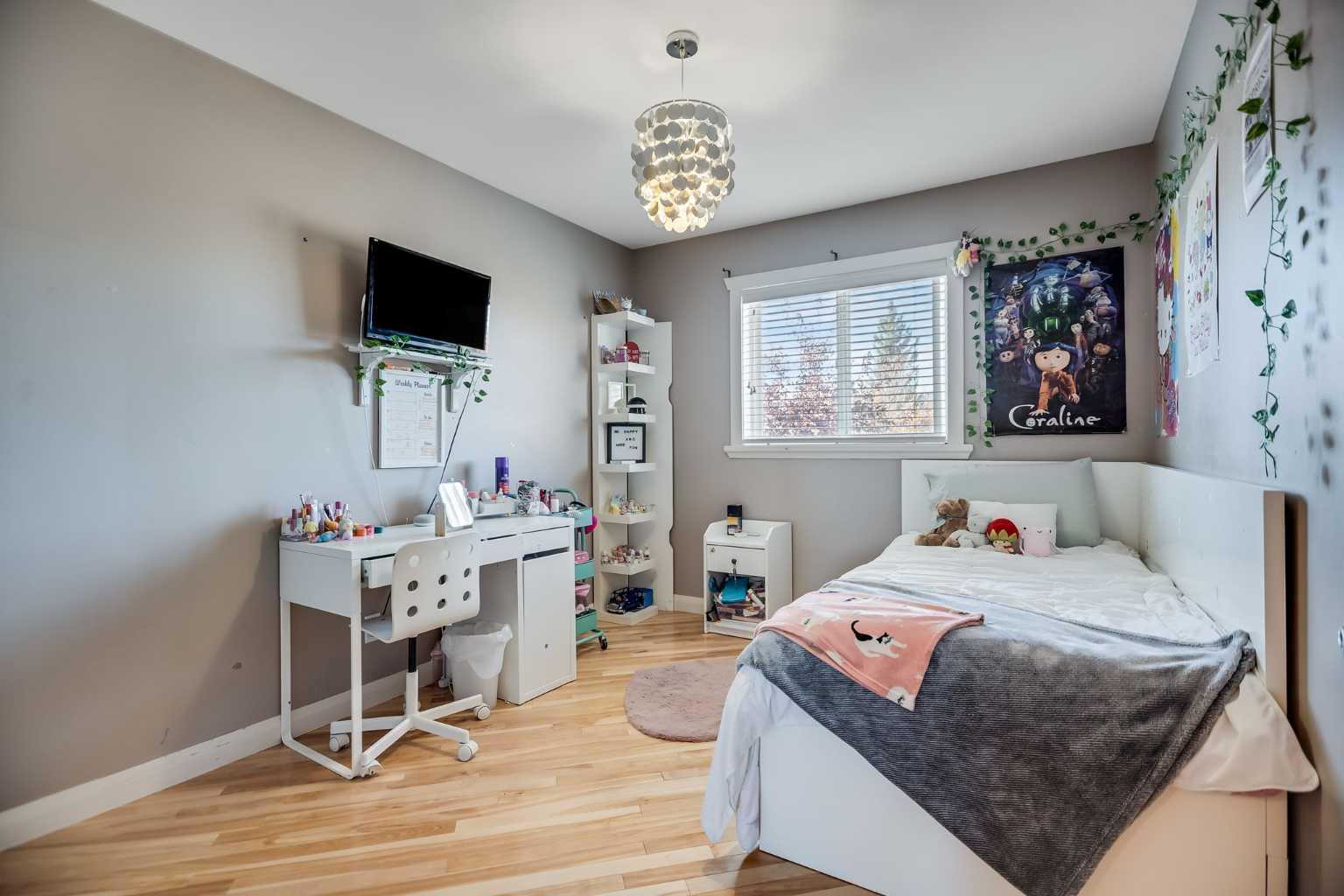 MLS #A2274710 image #23