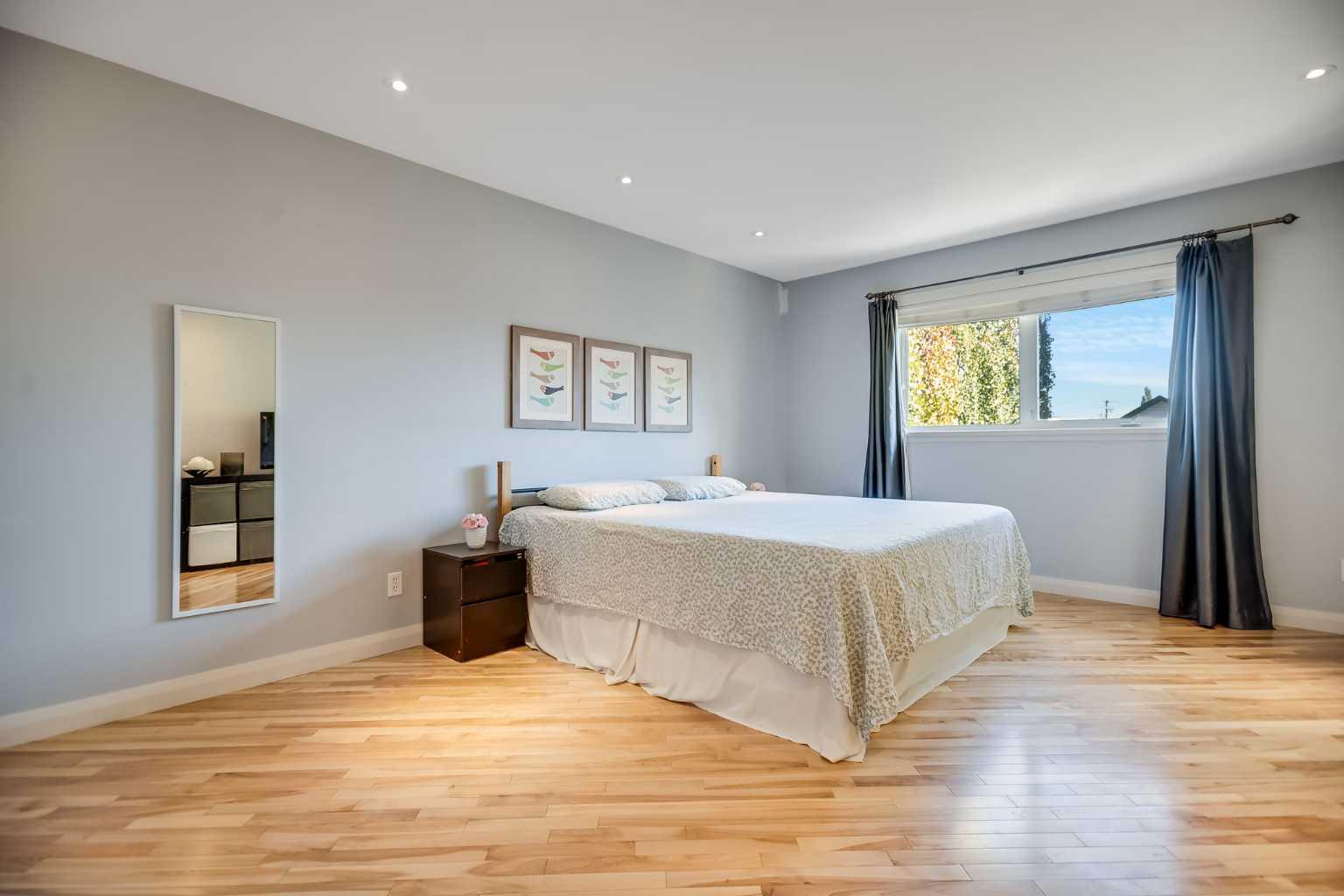 MLS #A2274710 image #25