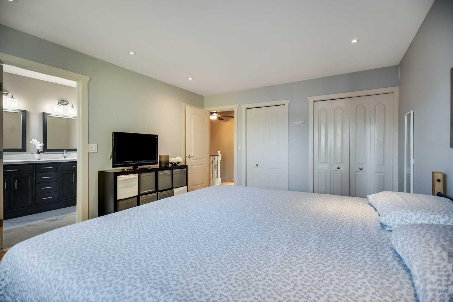 MLS #A2274710 image #26