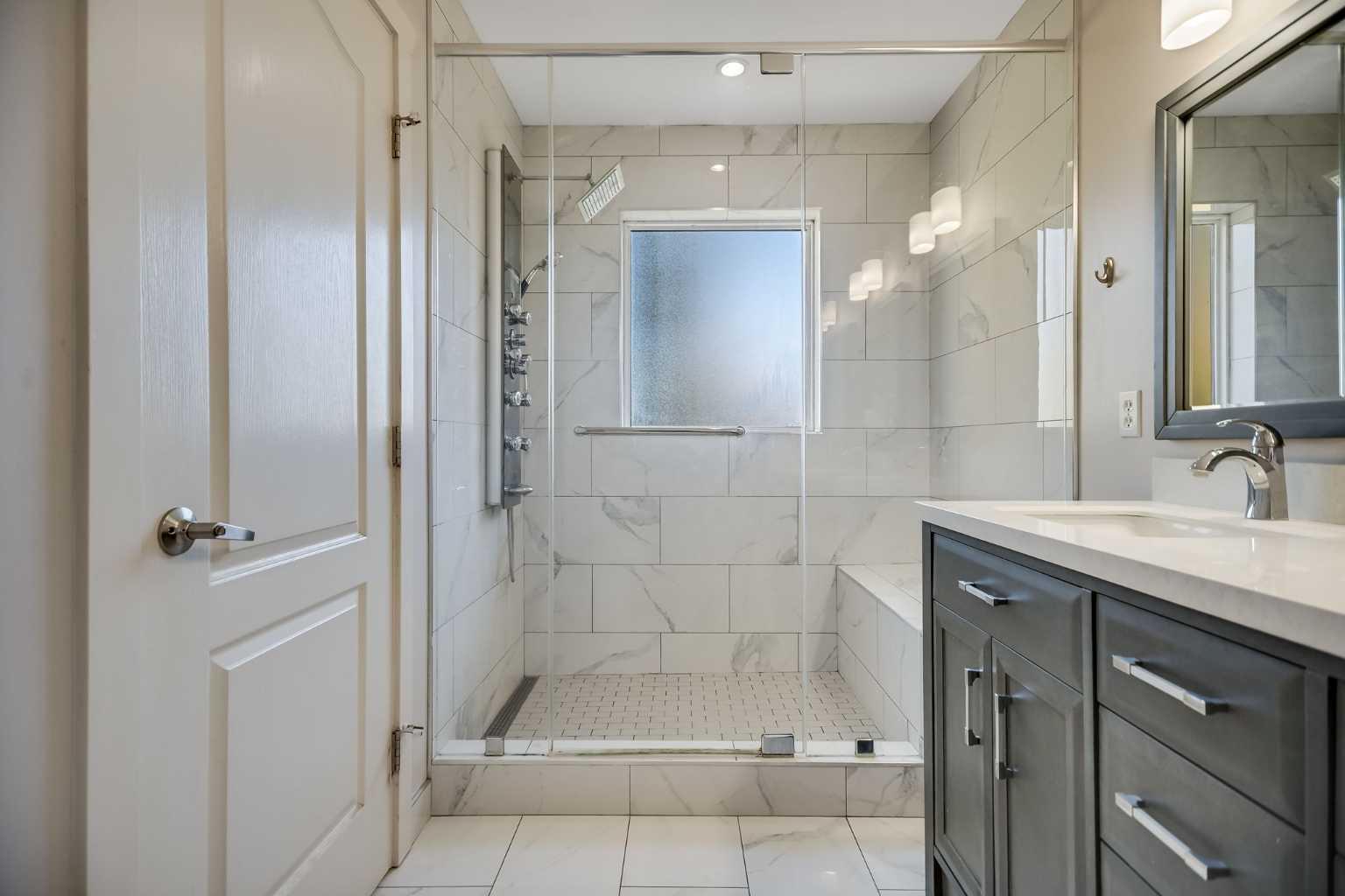 MLS #A2274710 image #28