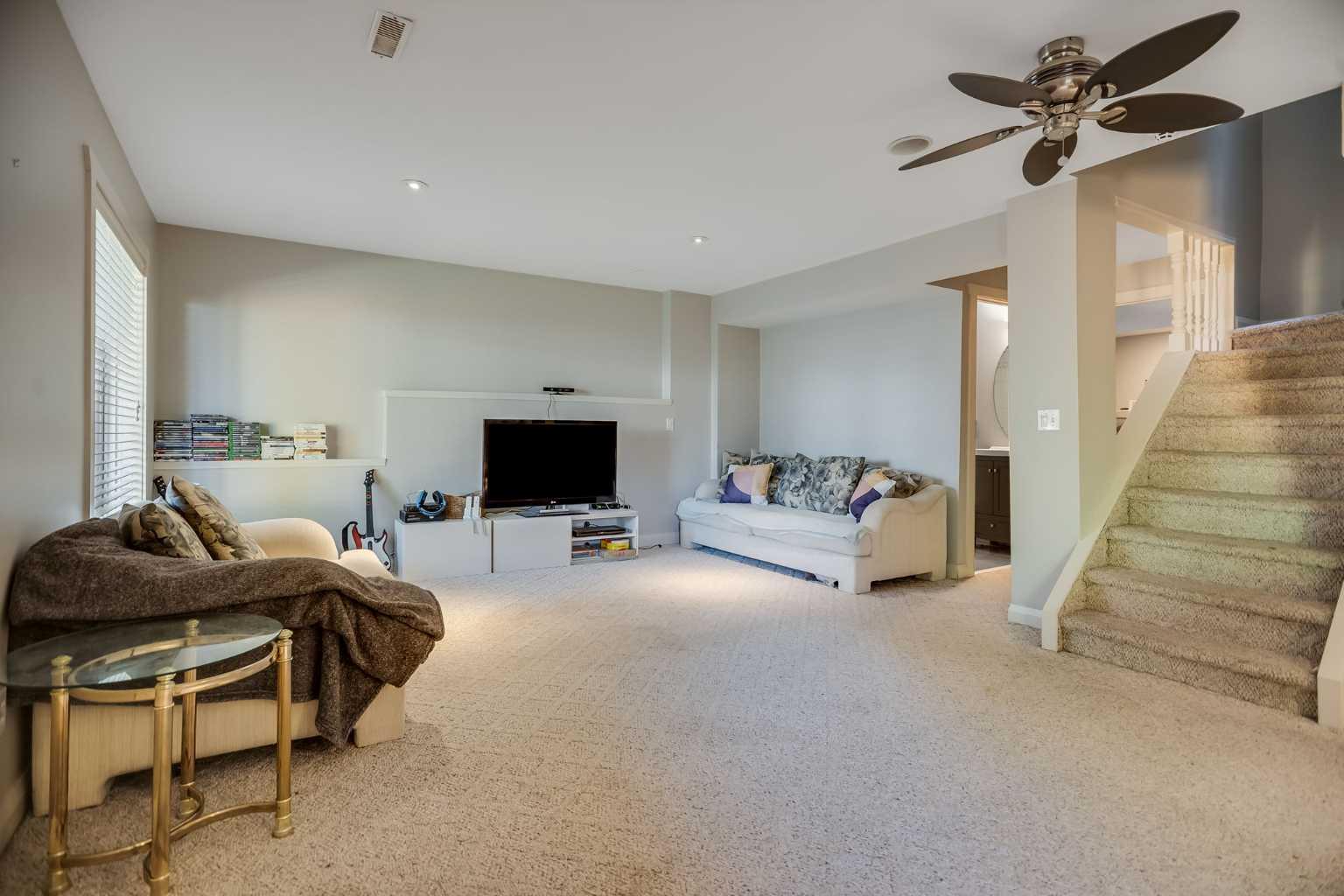 MLS #A2274710 image #29