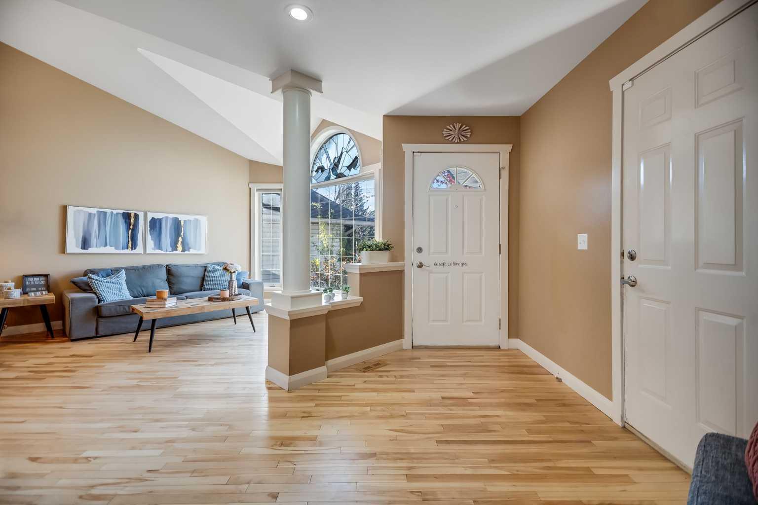 MLS #A2274710 image #3