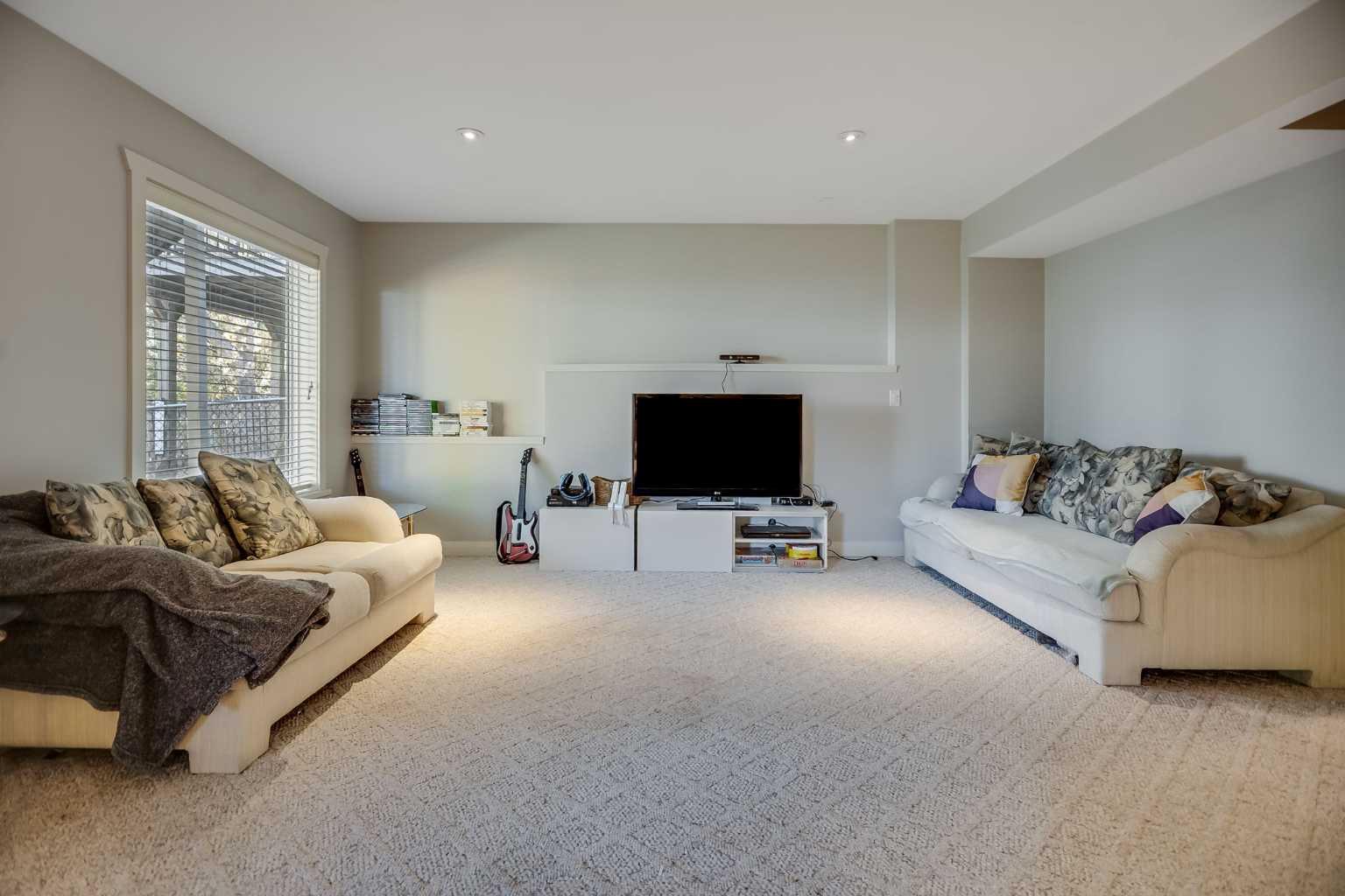 MLS #A2274710 image #30