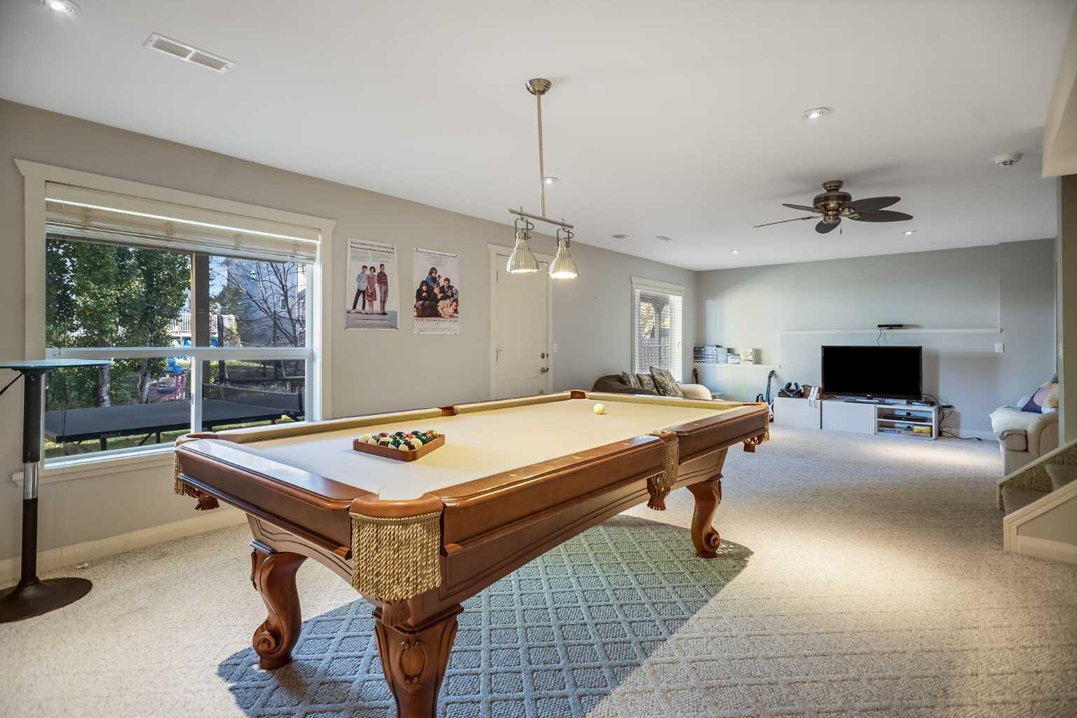 MLS #A2274710 image #31