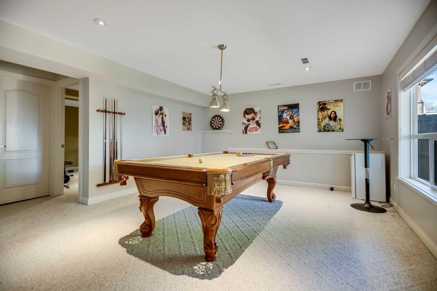 MLS #A2274710 image #32