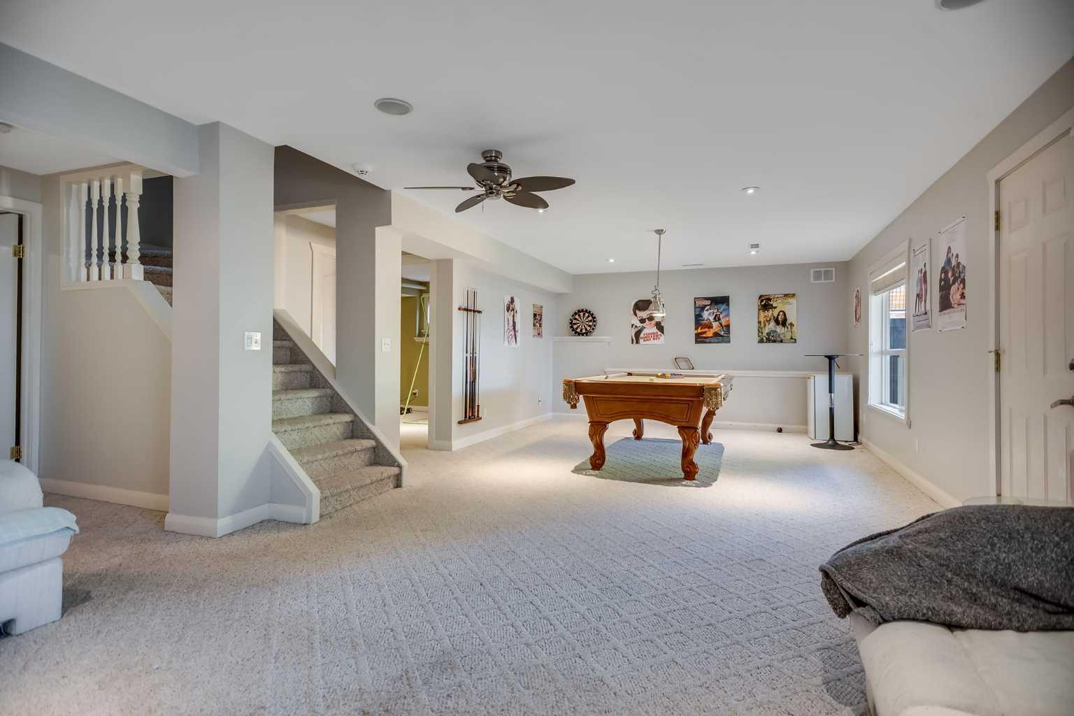 MLS #A2274710 image #33