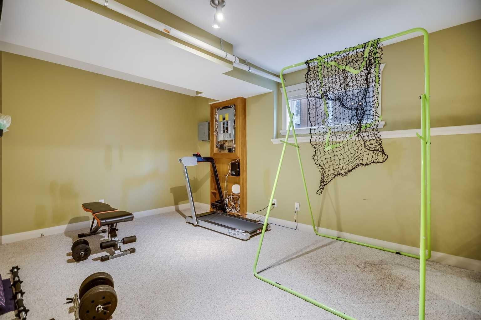 MLS #A2274710 image #35