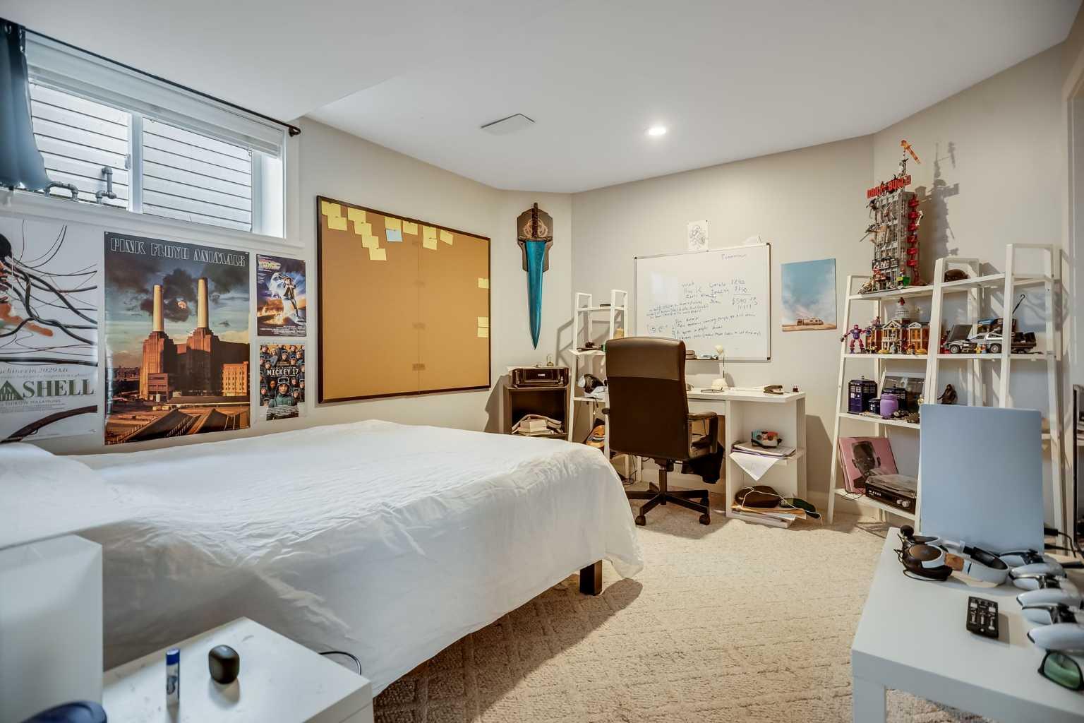 MLS #A2274710 image #36