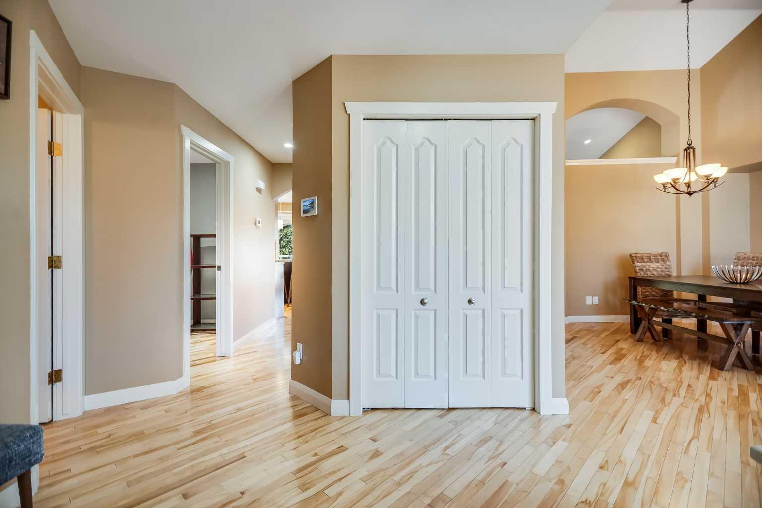 MLS #A2274710 image #4