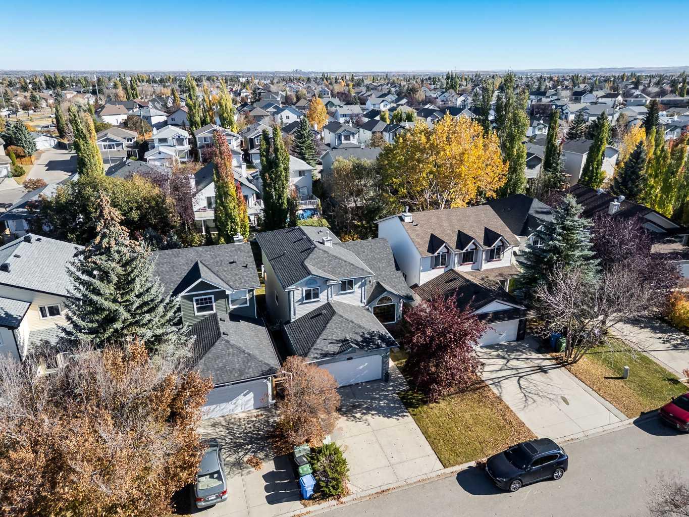 MLS #A2274710 image #46