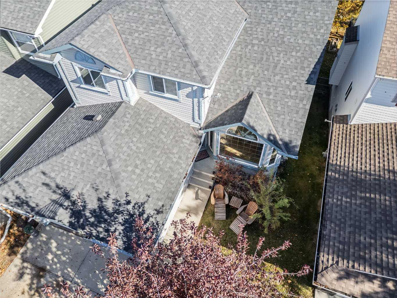 MLS #A2274710 image #47