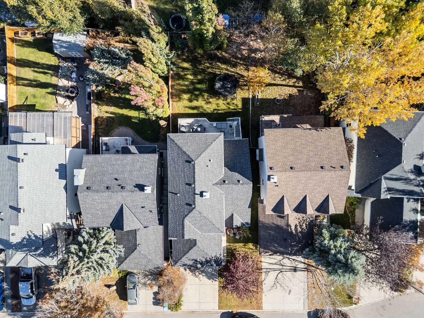 MLS #A2274710 image #48