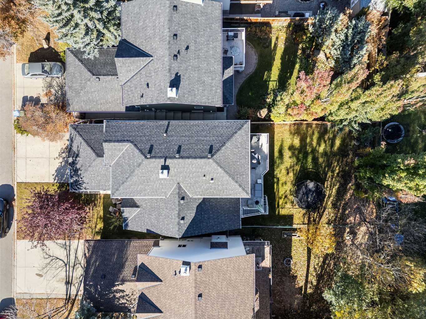 MLS #A2274710 image #49