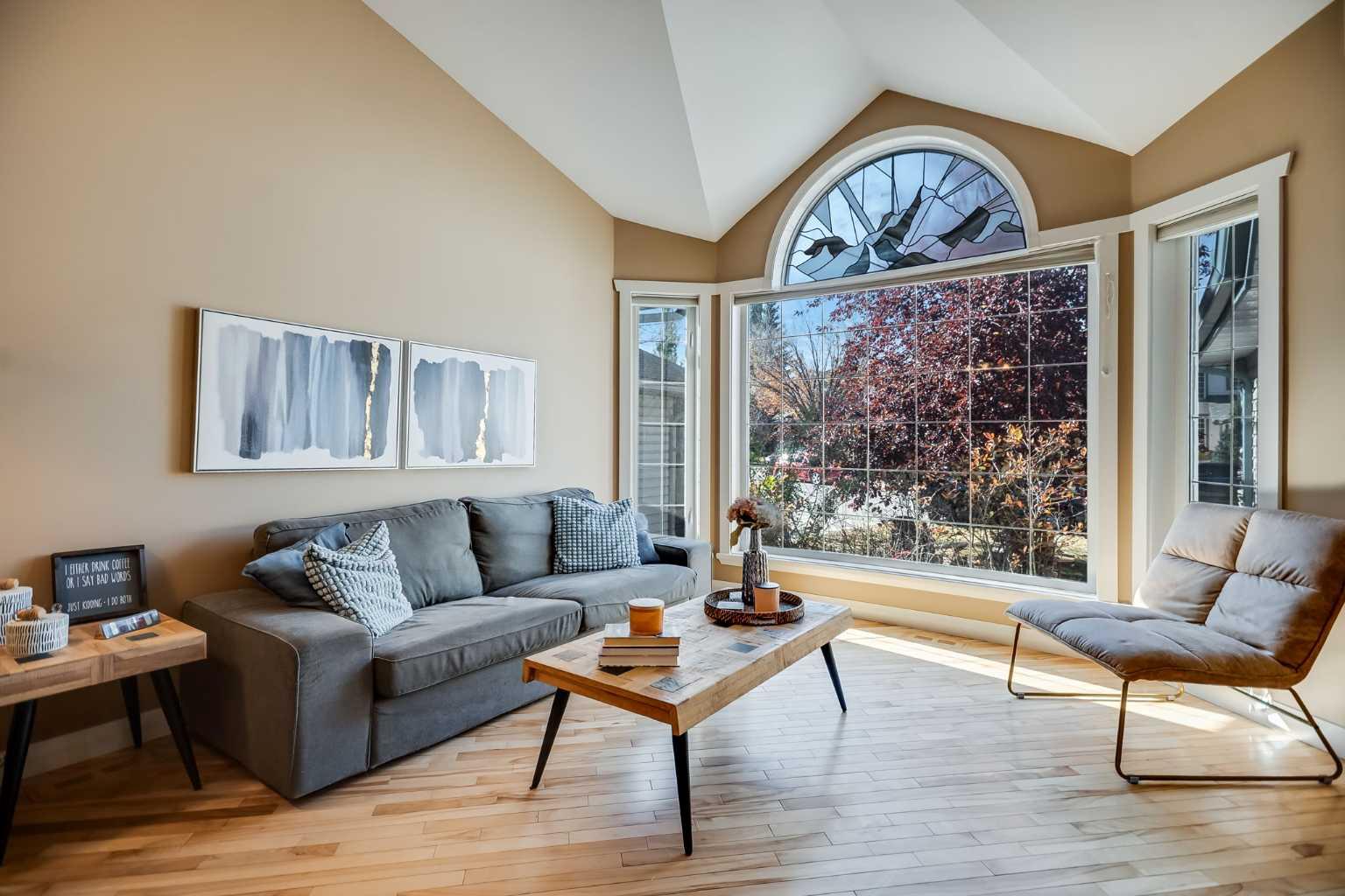 MLS #A2274710 image #5