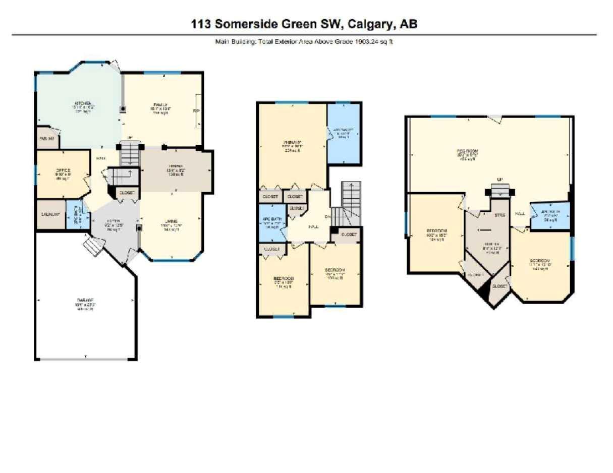 MLS #A2274710 image #50