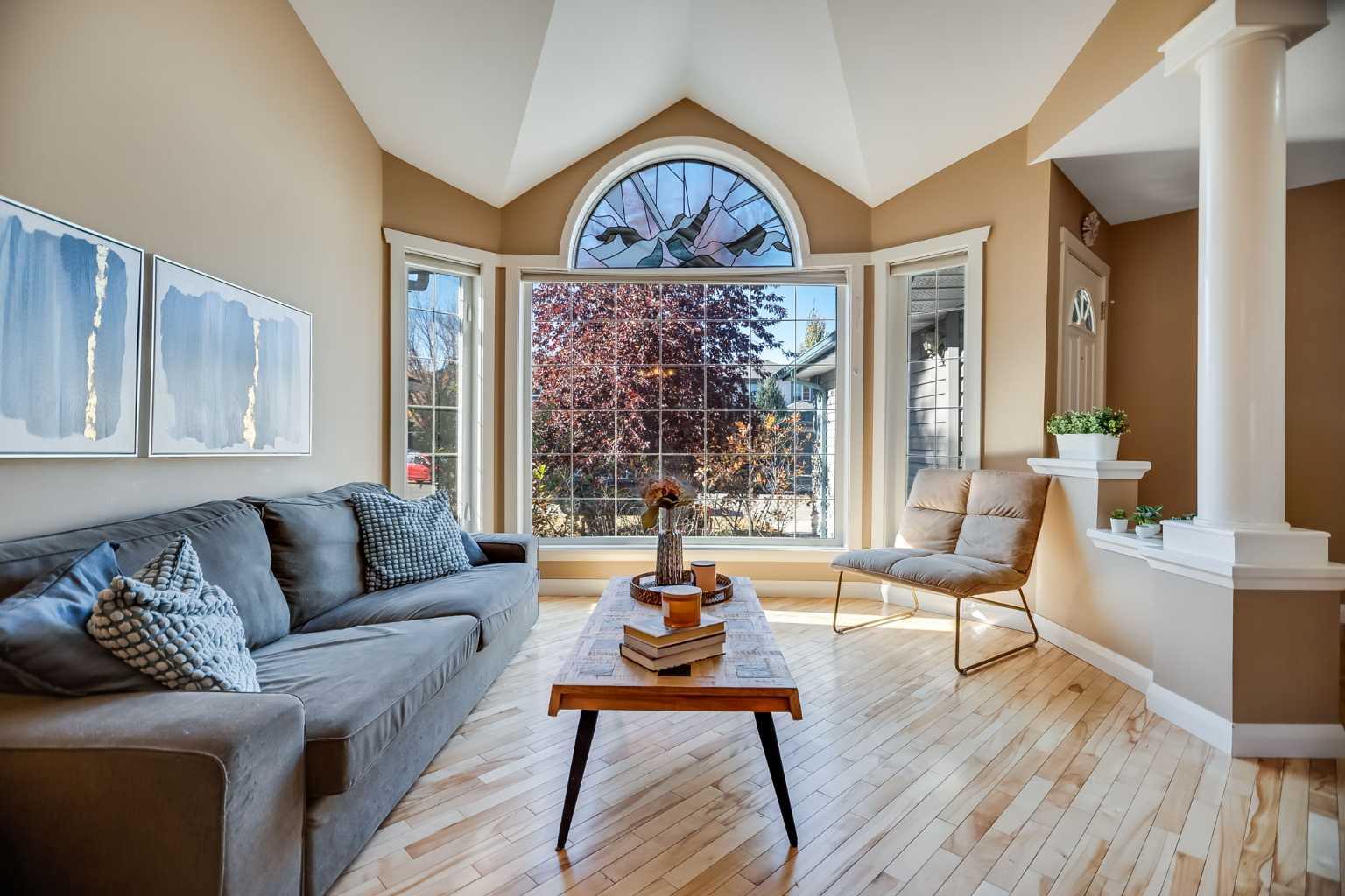 MLS #A2274710 image #6