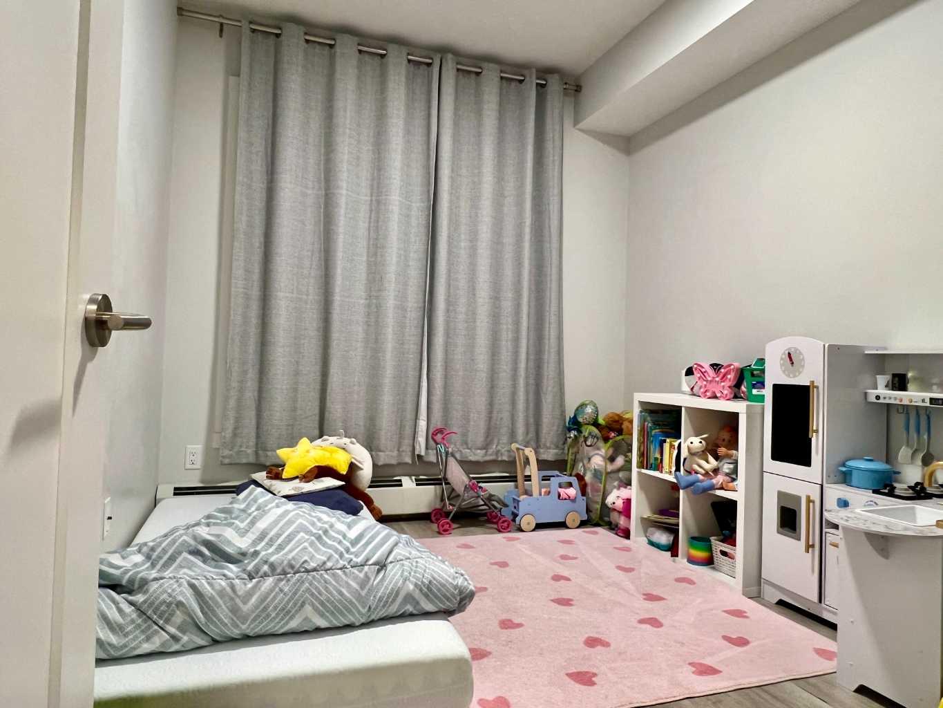 MLS #A2274712 image #10