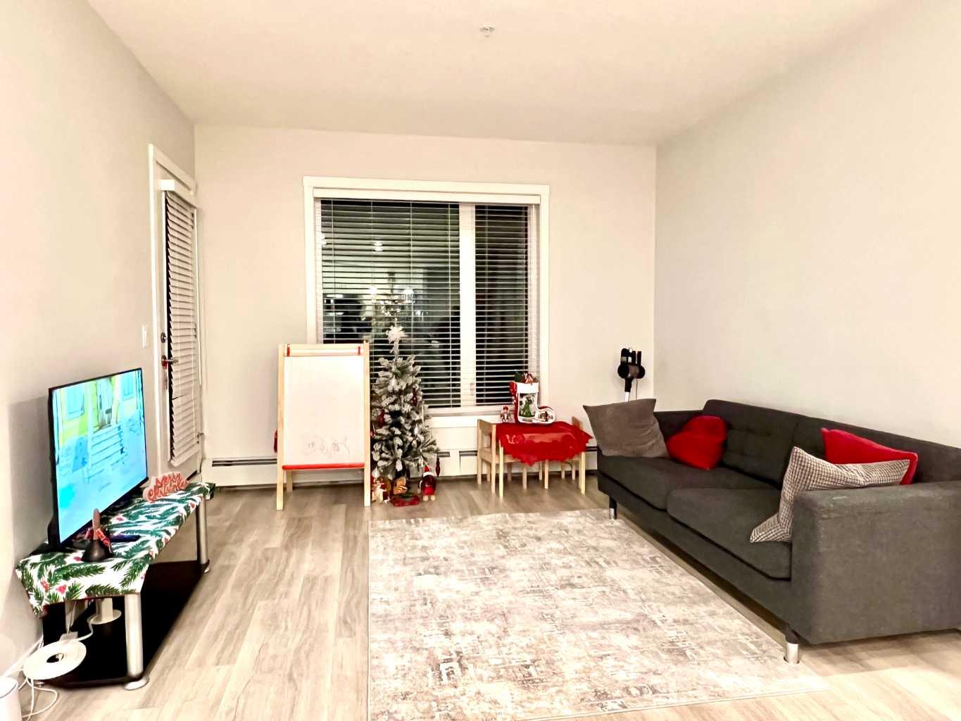 MLS #A2274712 image #11