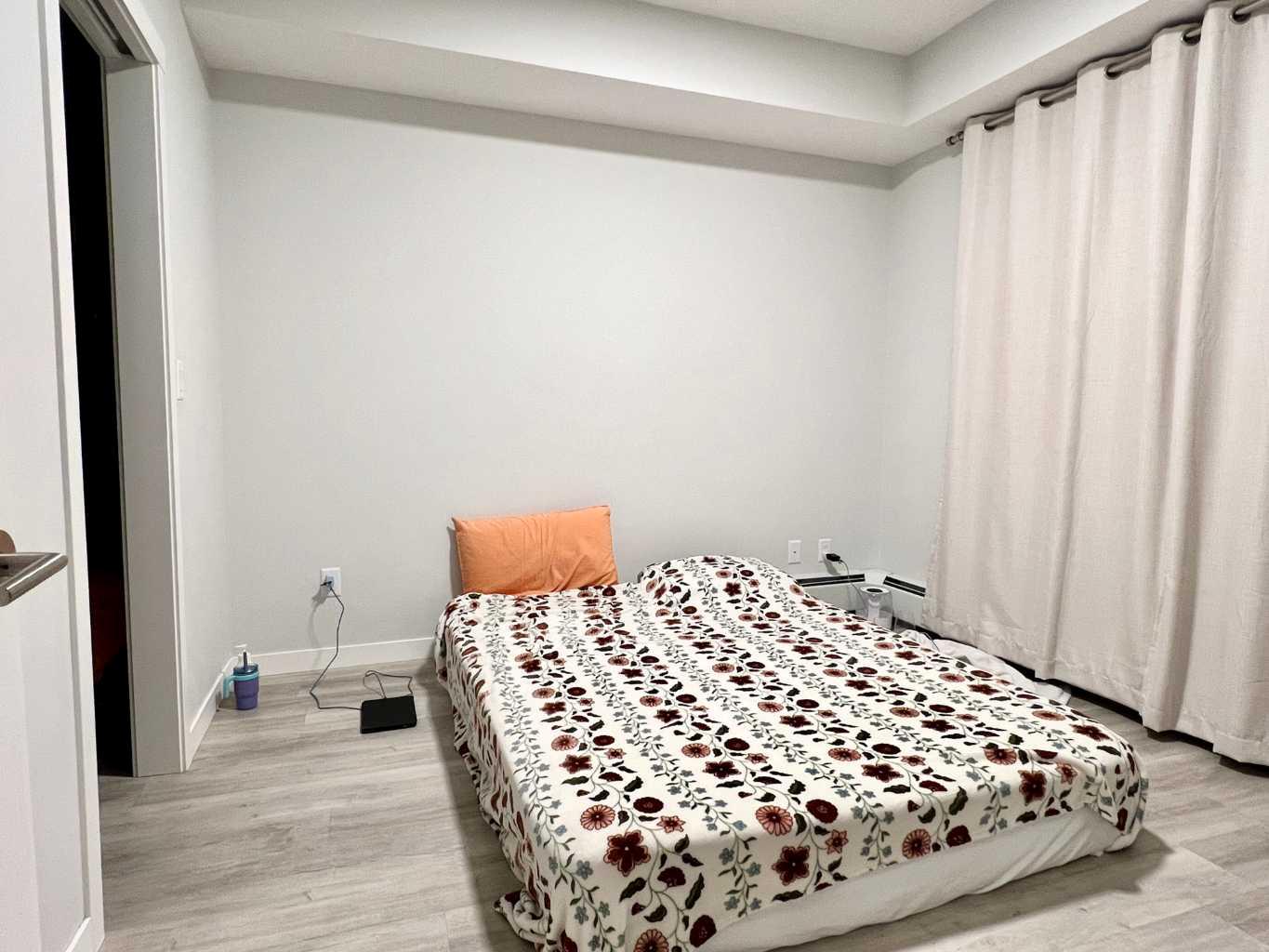 MLS #A2274712 image #13