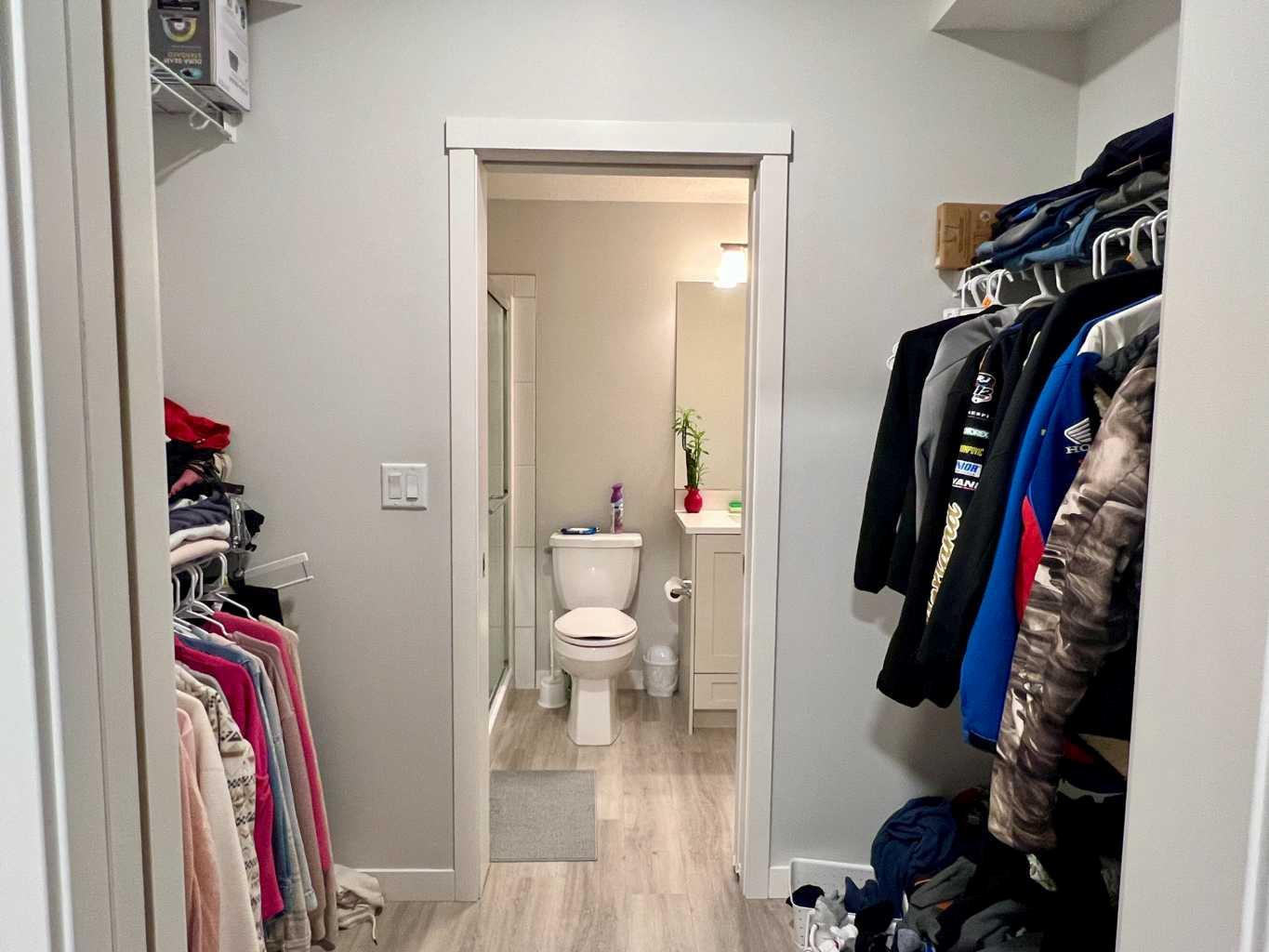 MLS #A2274712 image #14