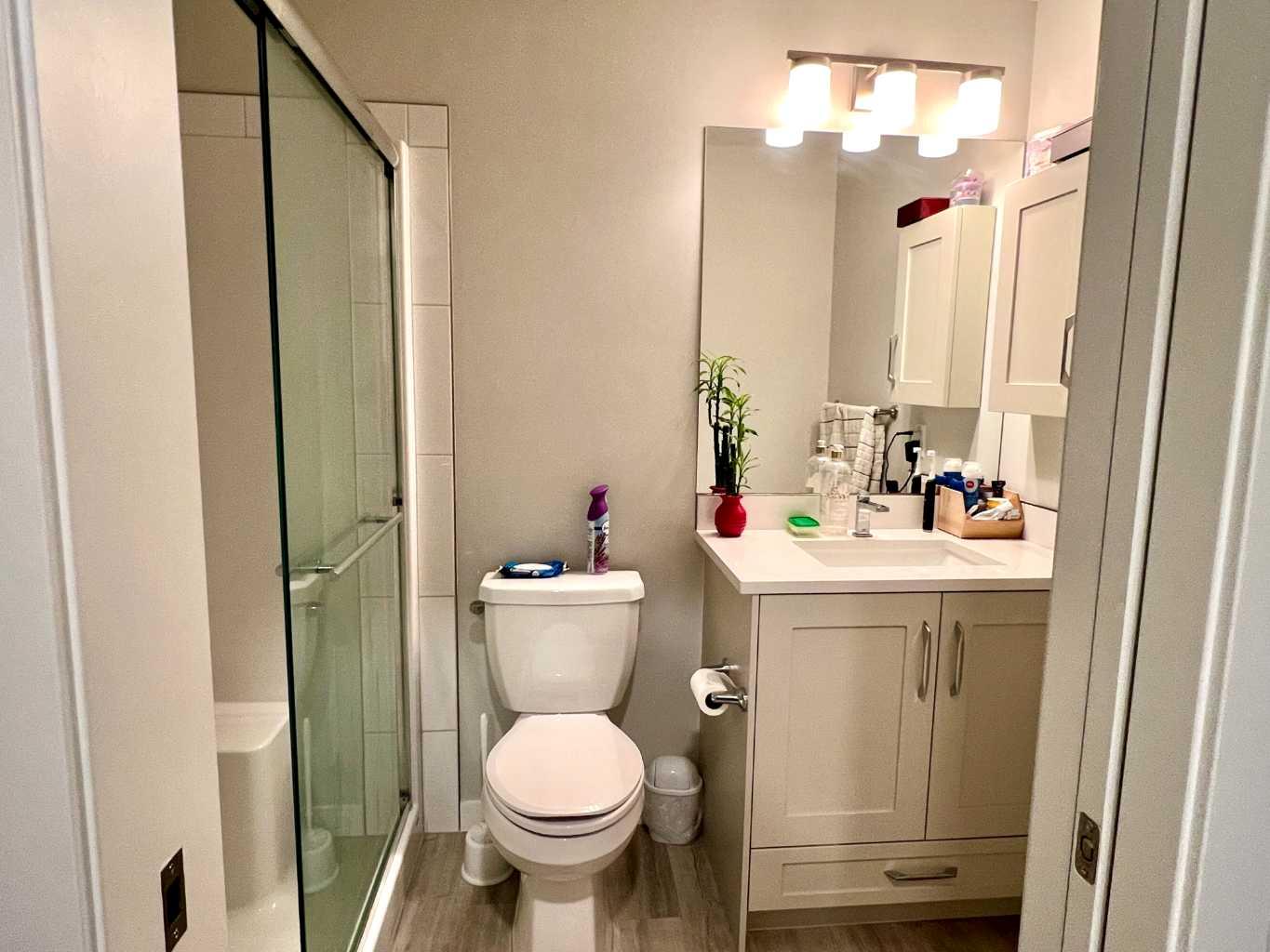 MLS #A2274712 image #15