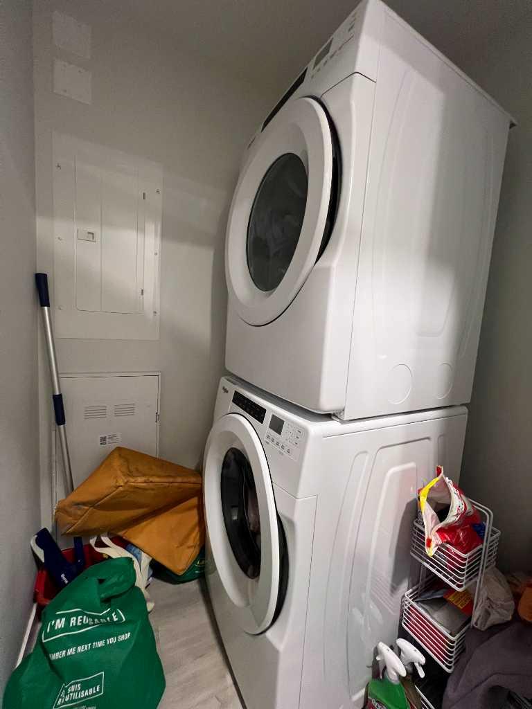 MLS #A2274712 image #16