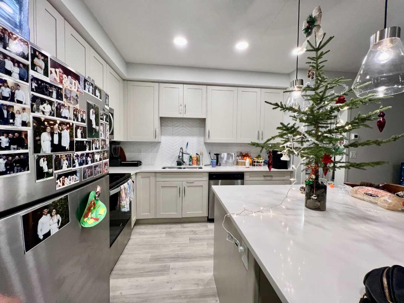 MLS #A2274712 image #17