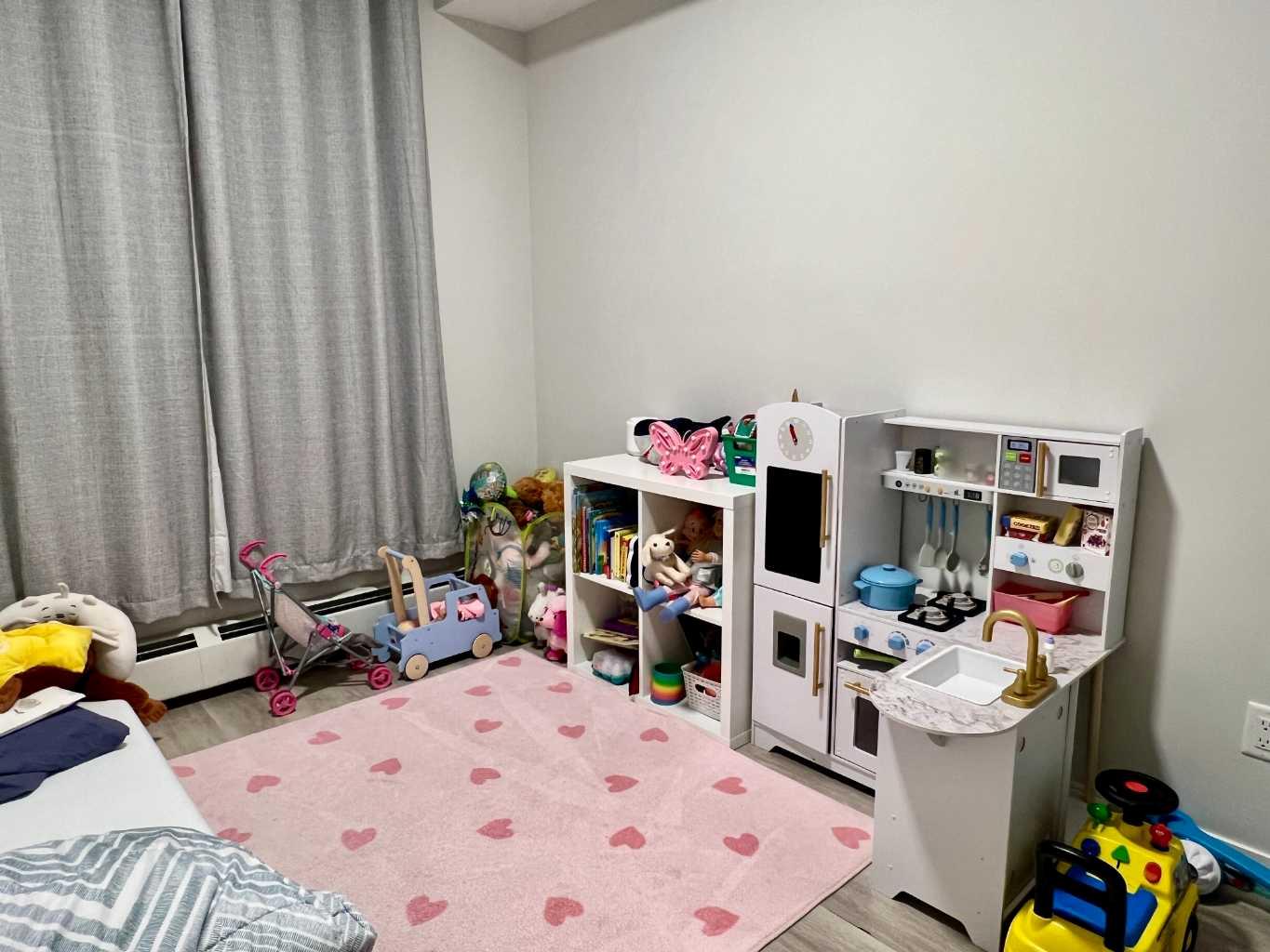 MLS #A2274712 image #18