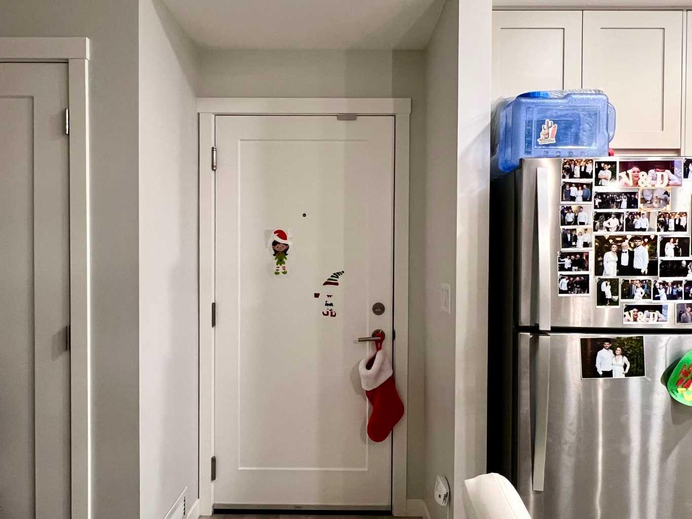 MLS #A2274712 image #2