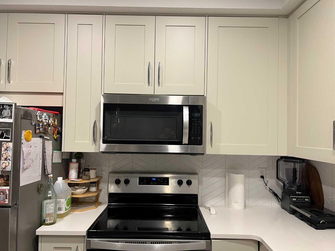 MLS #A2274712 image #4