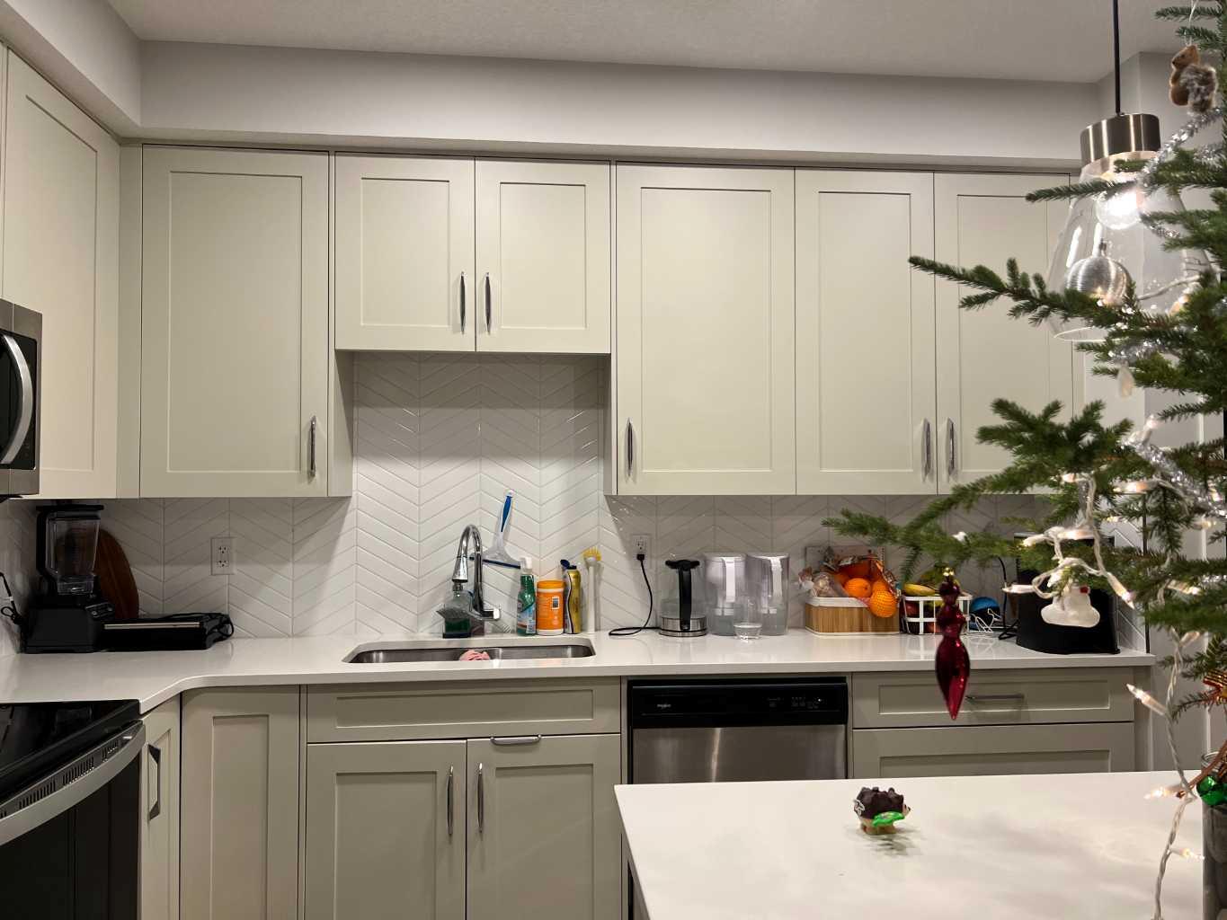 MLS #A2274712 image #6