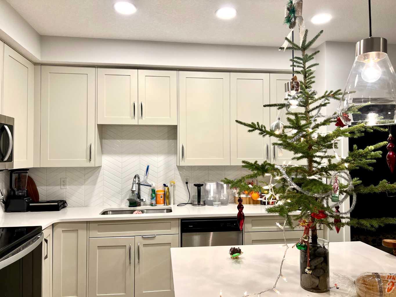 MLS #A2274712 image #7