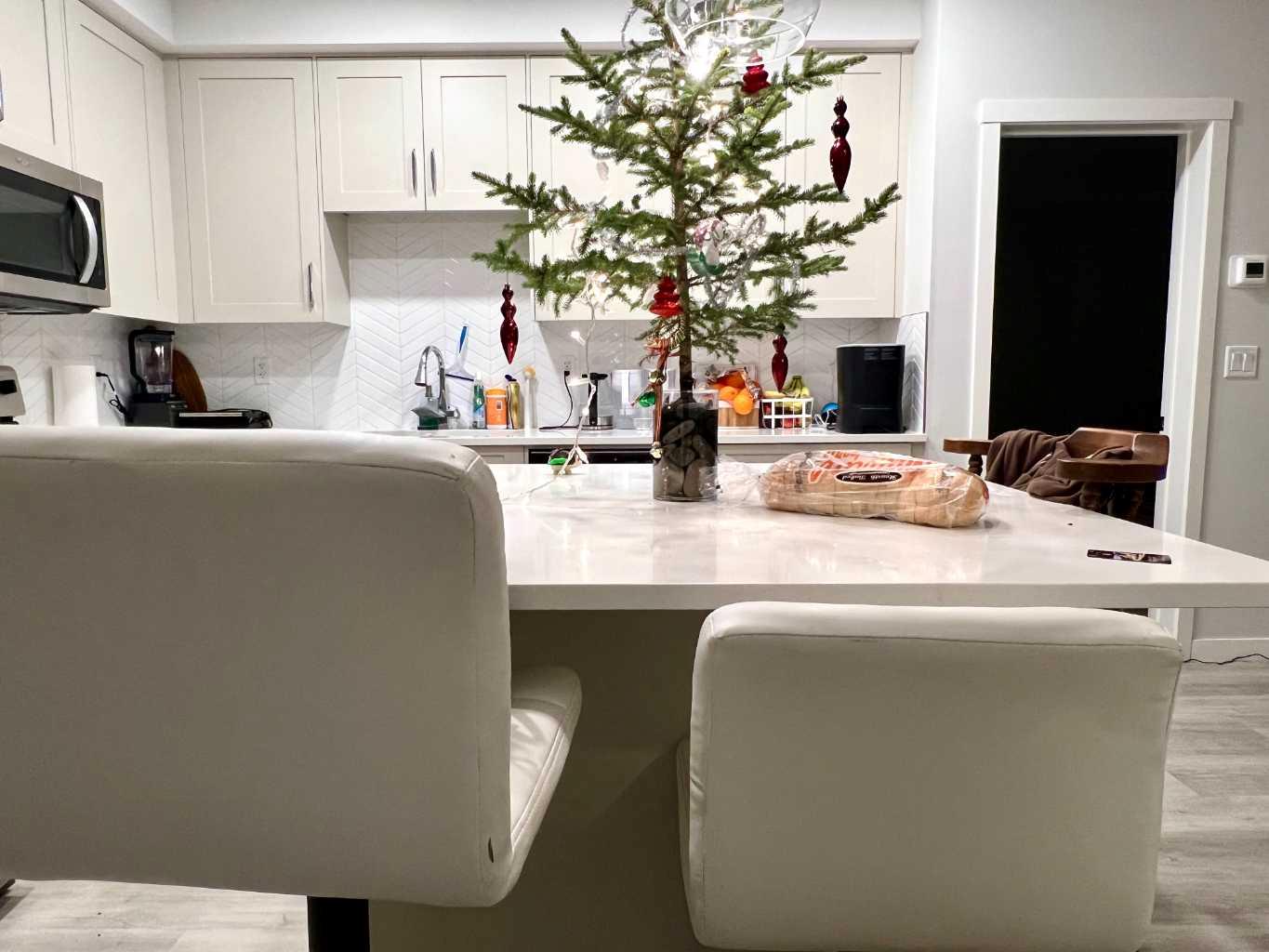 MLS #A2274712 image #8