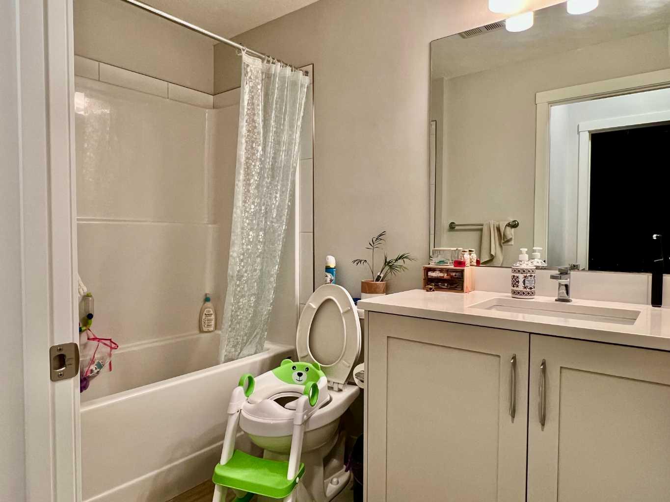 MLS #A2274712 image #9