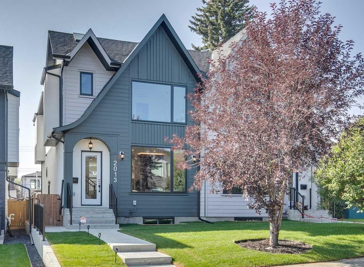 MLS #A2274713 image #0