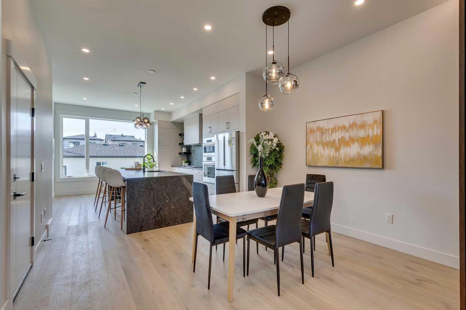 MLS #A2274713 image #10