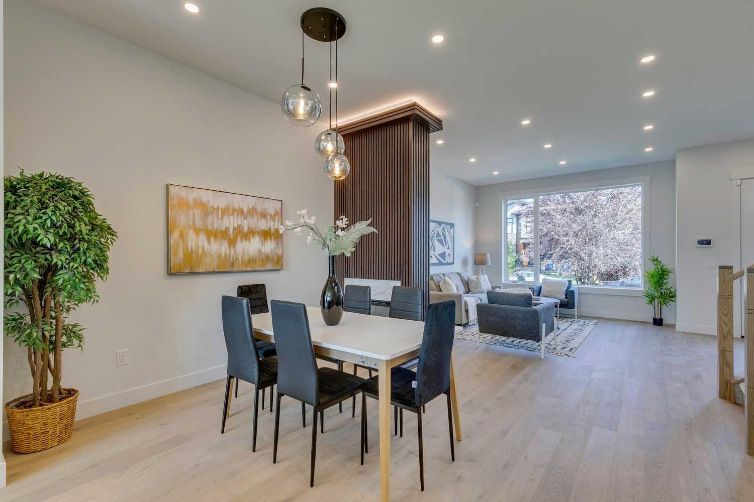 MLS #A2274713 image #11