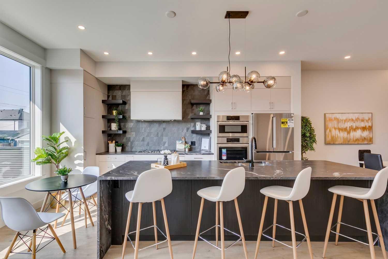 MLS #A2274713 image #12