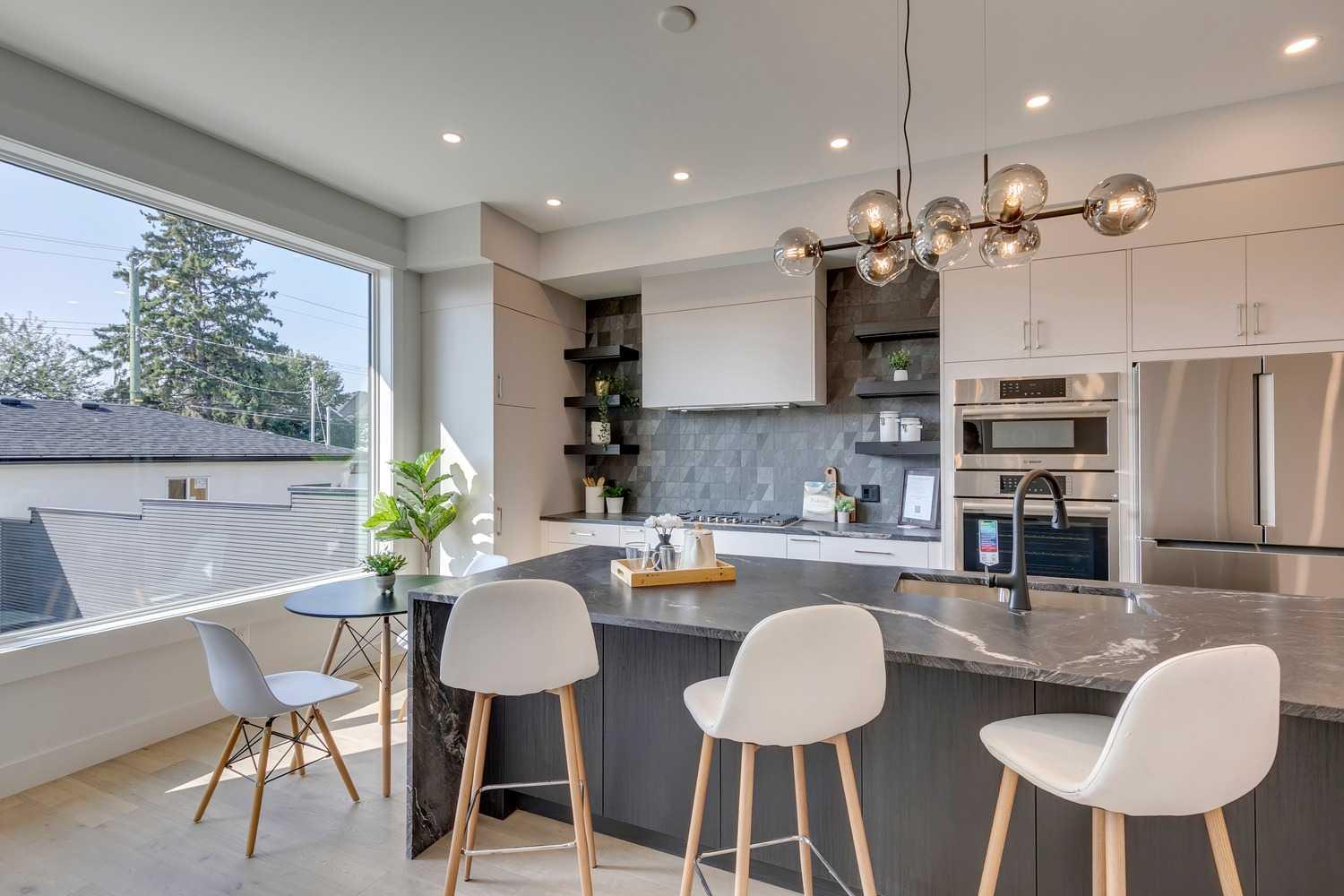 MLS #A2274713 image #13