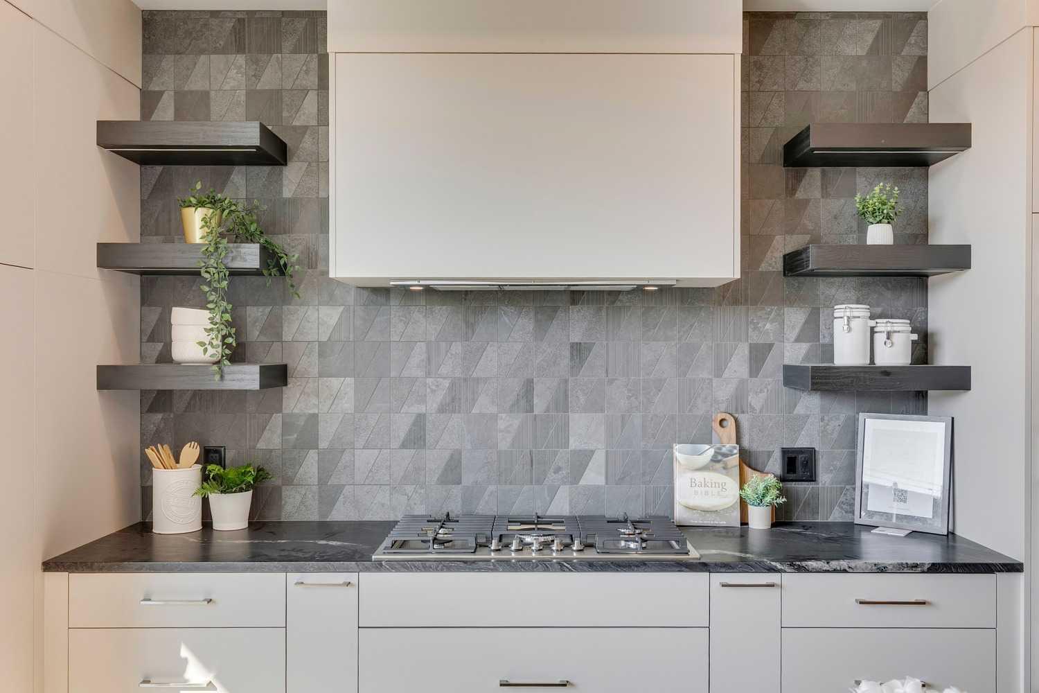 MLS #A2274713 image #14