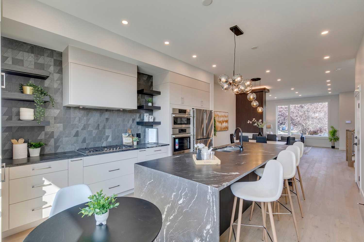 MLS #A2274713 image #15