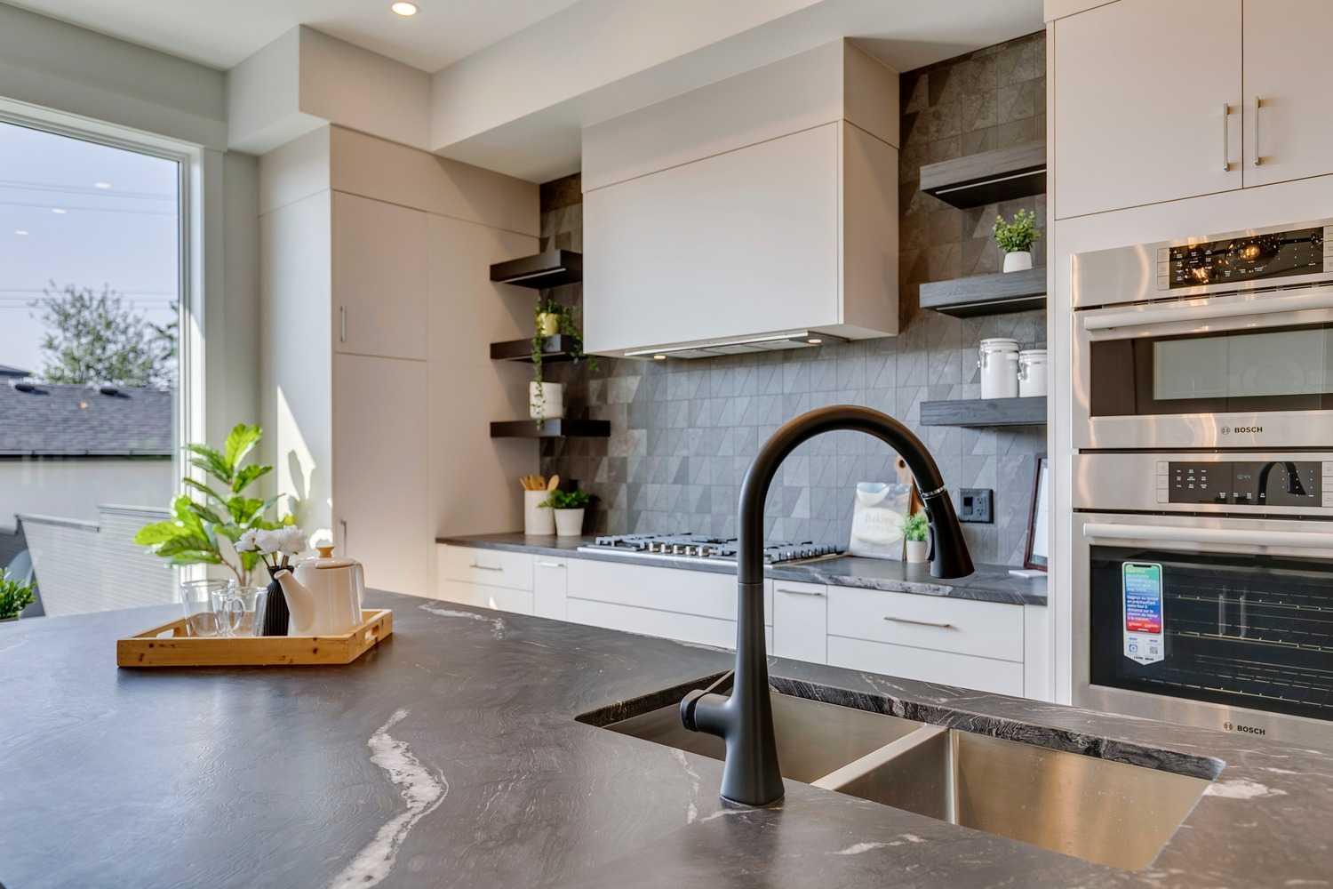 MLS #A2274713 image #16