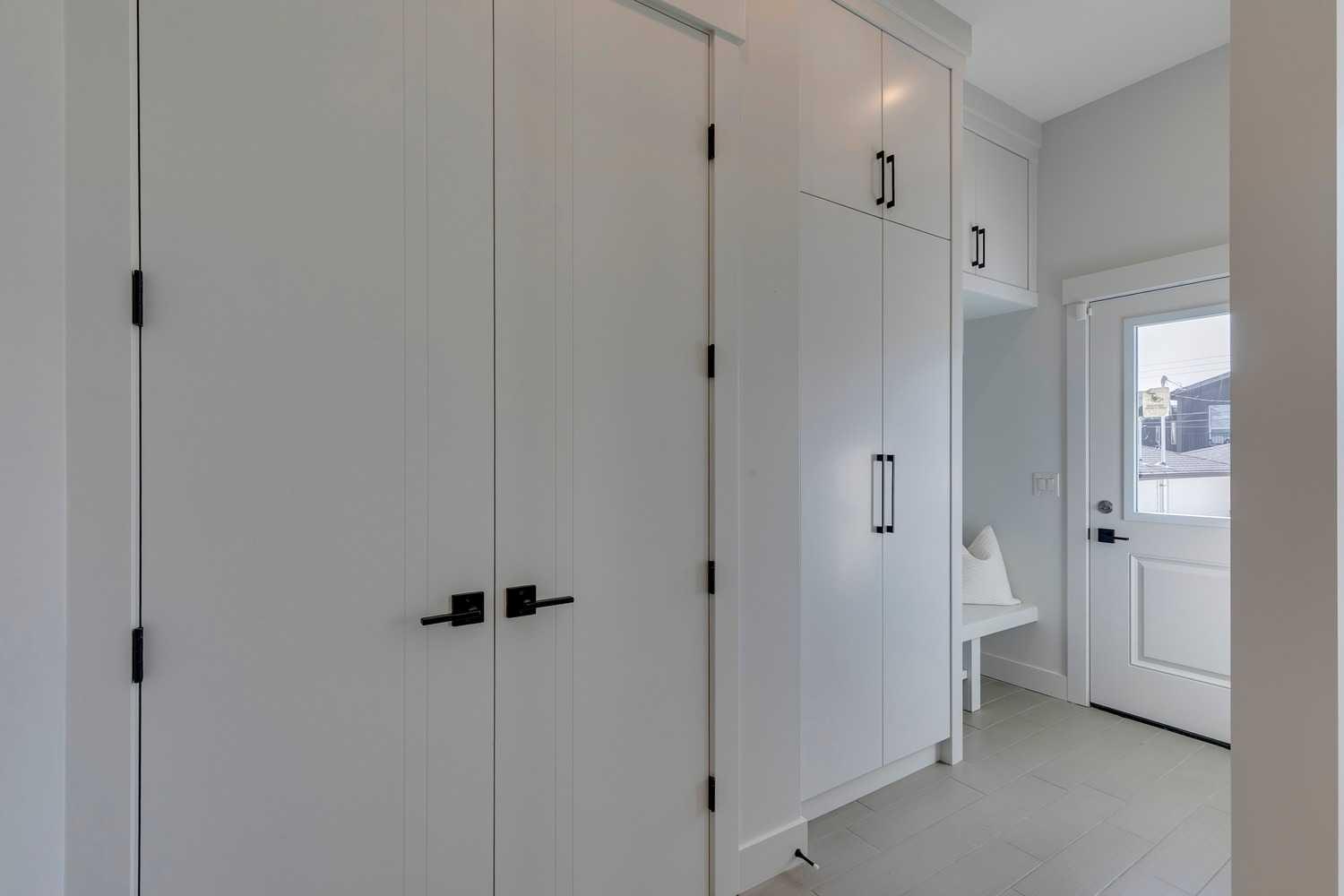 MLS #A2274713 image #17