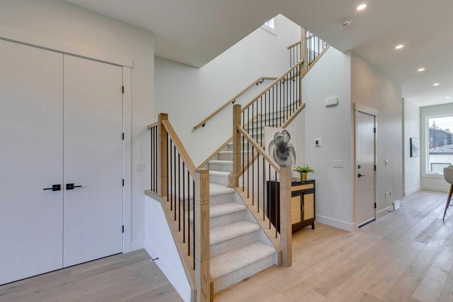 MLS #A2274713 image #19