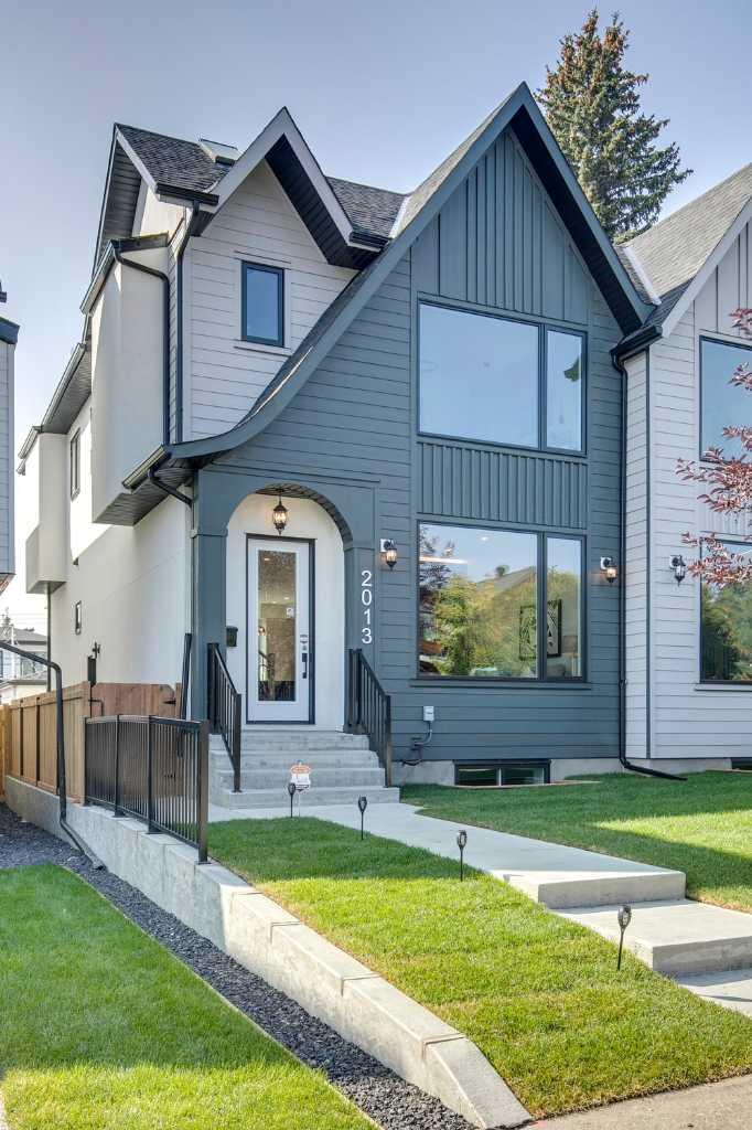 MLS #A2274713 image #2