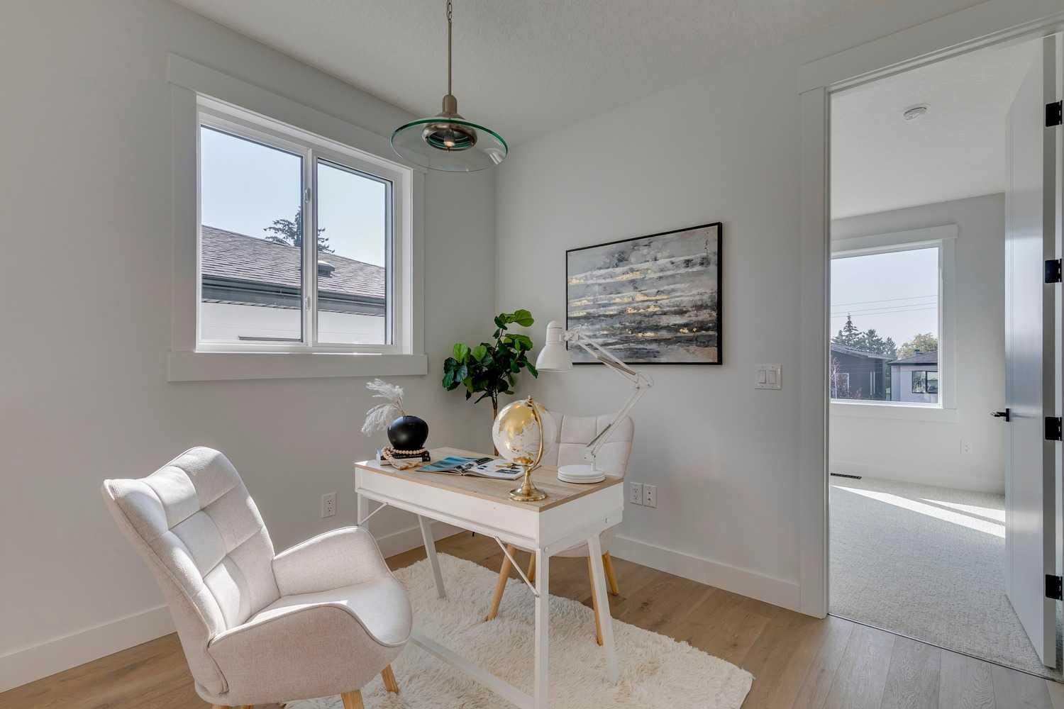 MLS #A2274713 image #20