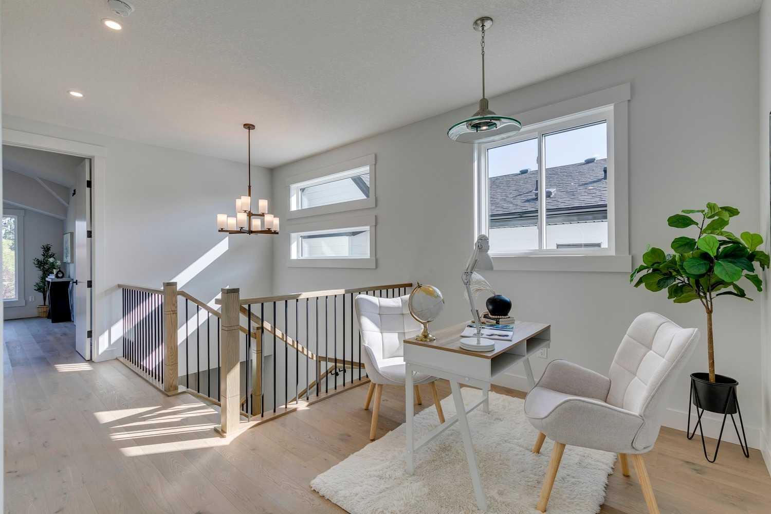 MLS #A2274713 image #21