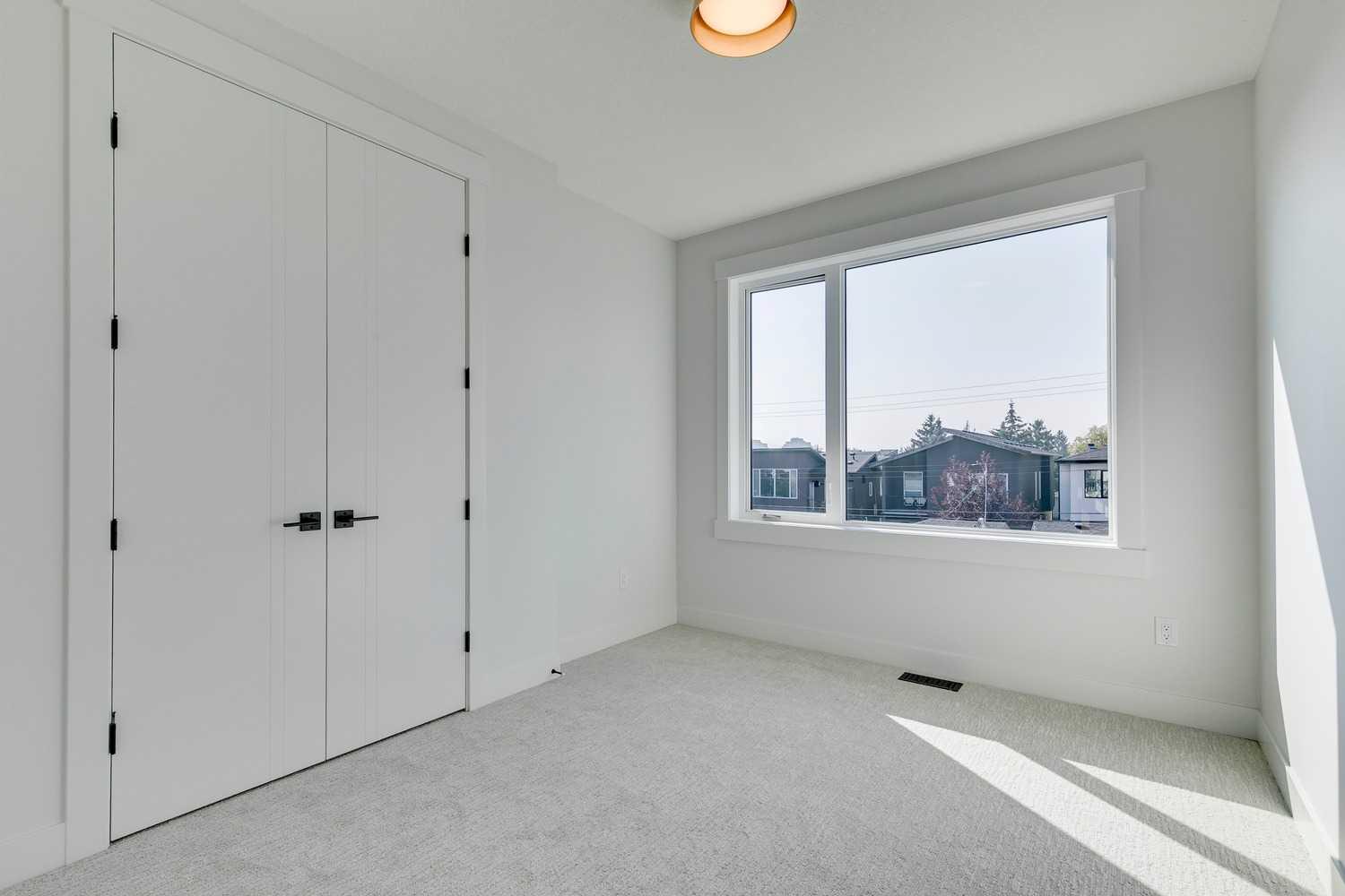 MLS #A2274713 image #22