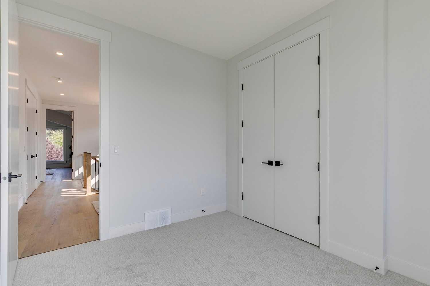 MLS #A2274713 image #23